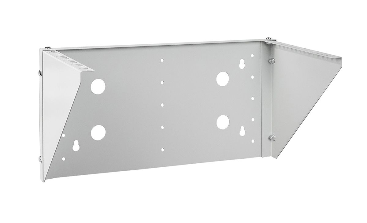 Cabeus NC-5U-V