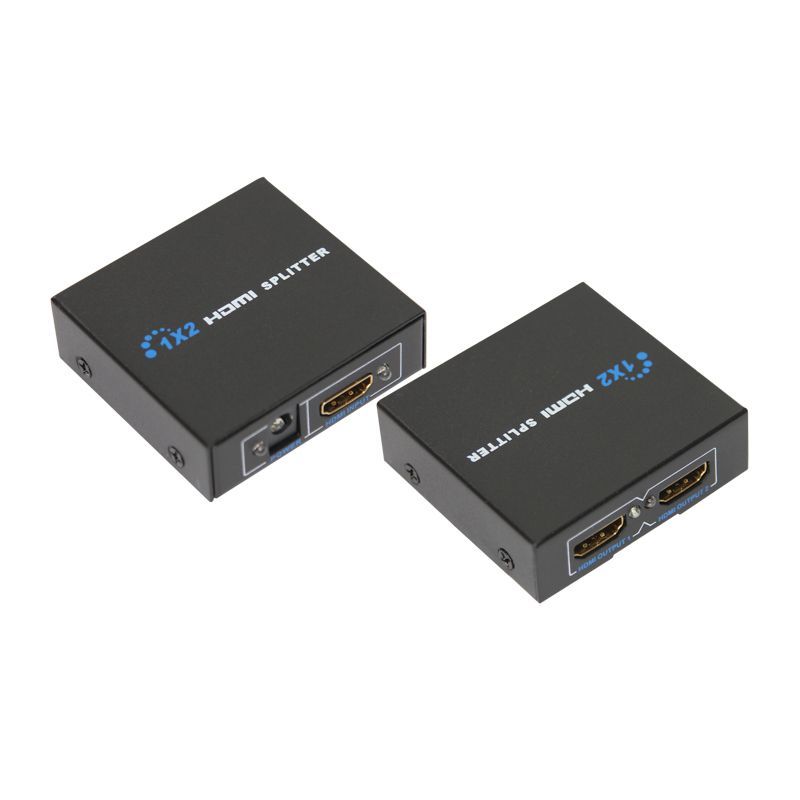 REXANT 17-6901