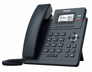 Yealink YL-SIP-T31G