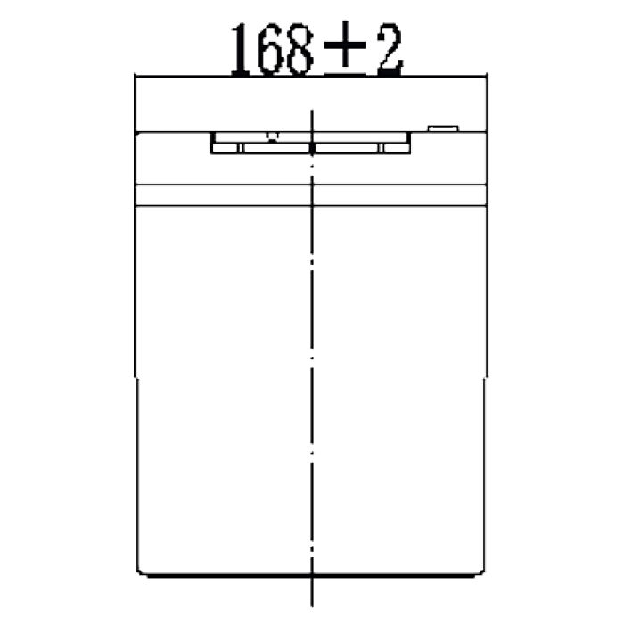 -мини-3