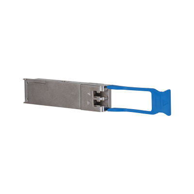 -мини-1