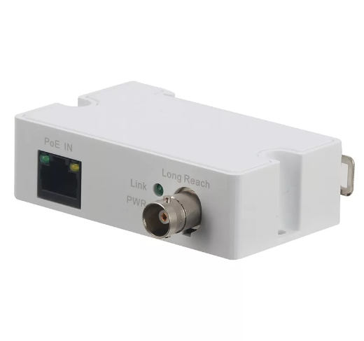 Dahua DH-LR1002-1ET