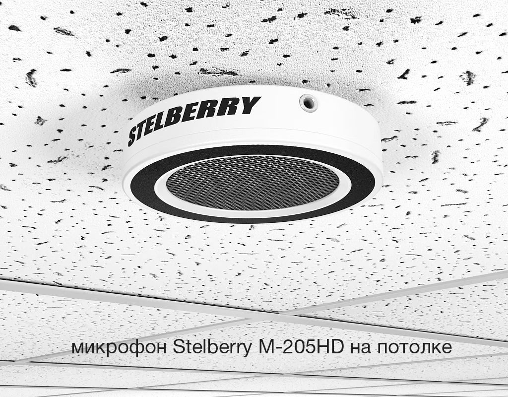 -мини-2