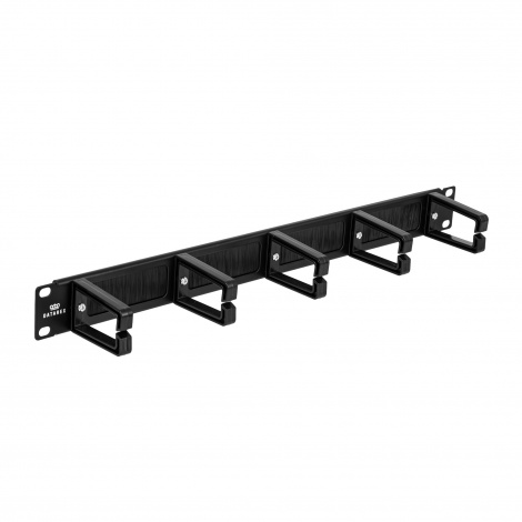 Datarex DR-441501