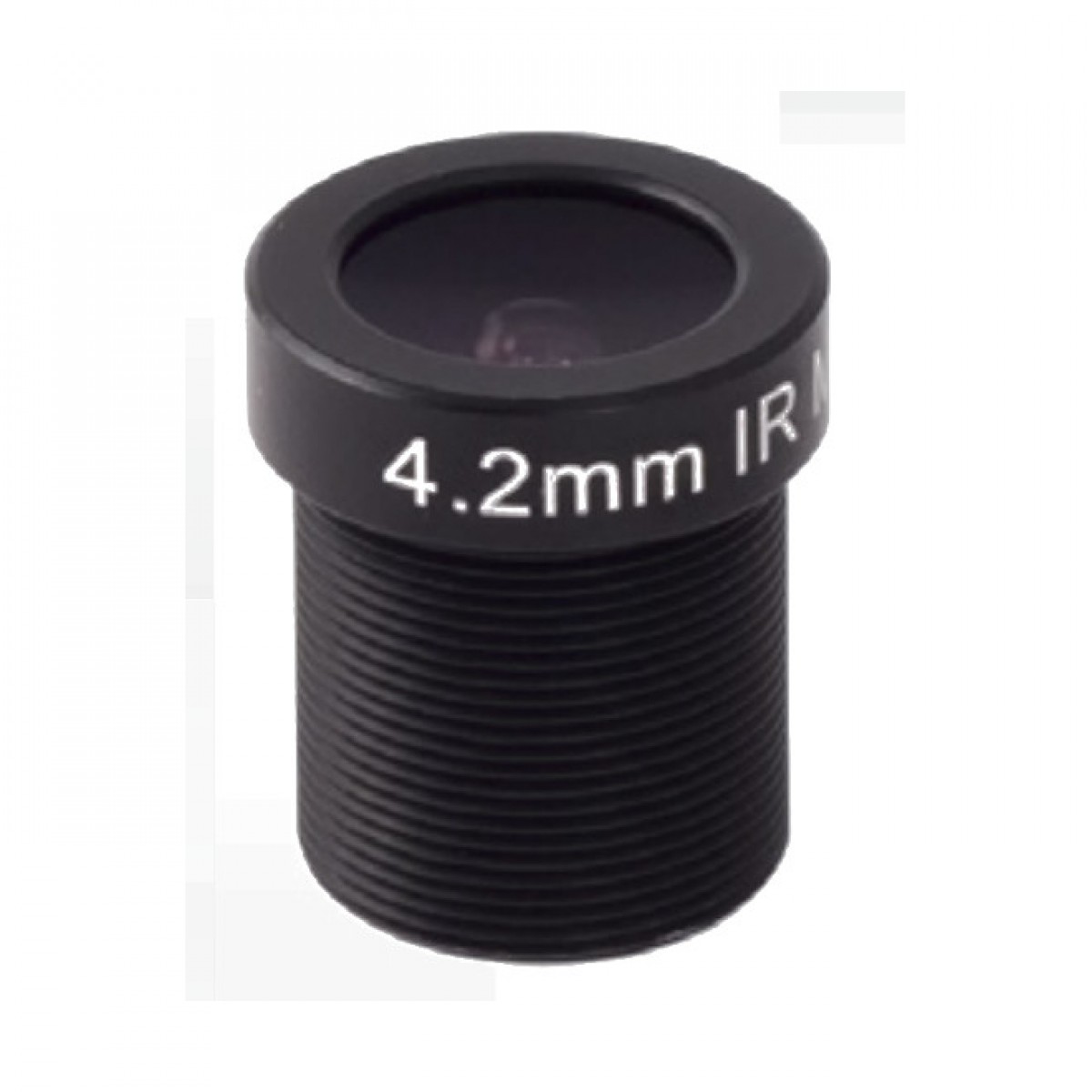 Beward BL04218BIR-WF