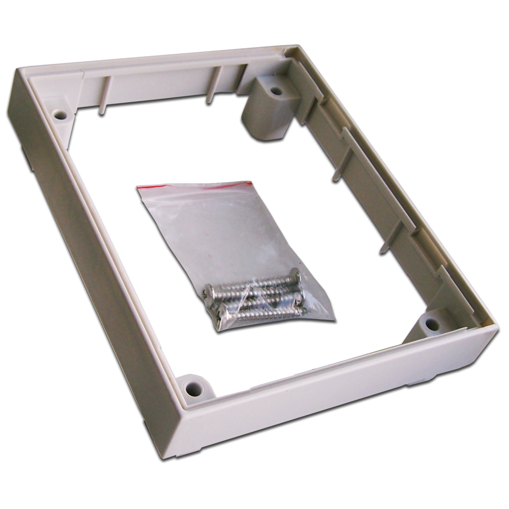Lanmaster TWT-DB10-5P/HR