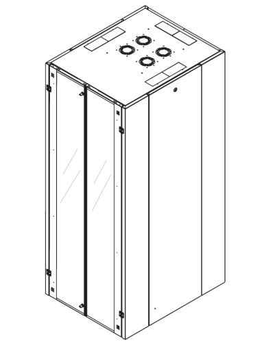 Datarex DR-748640
