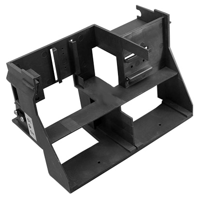 CAME 119RIB008