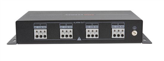 HIKVISION DS-PM-MO4-H