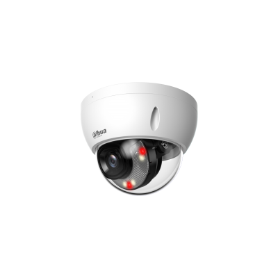 Dahua DH-IPC-HDBW2249EP-S-IL-0280B