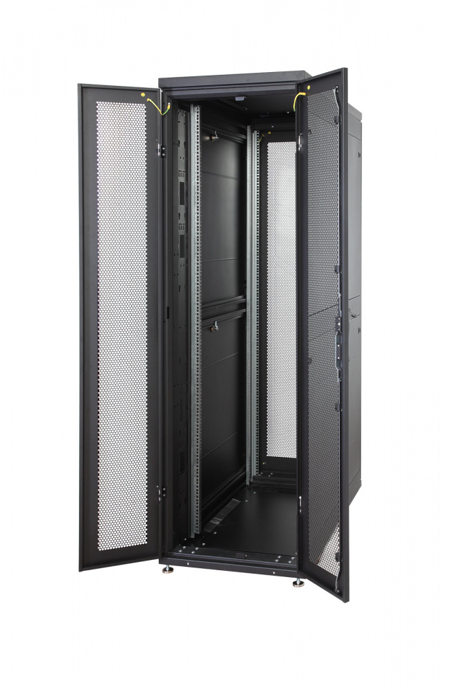EUROLAN 60B-48-75-94BL