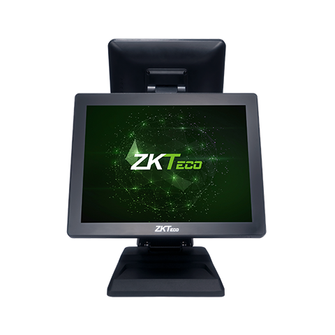 ZKTeco ZKBio950