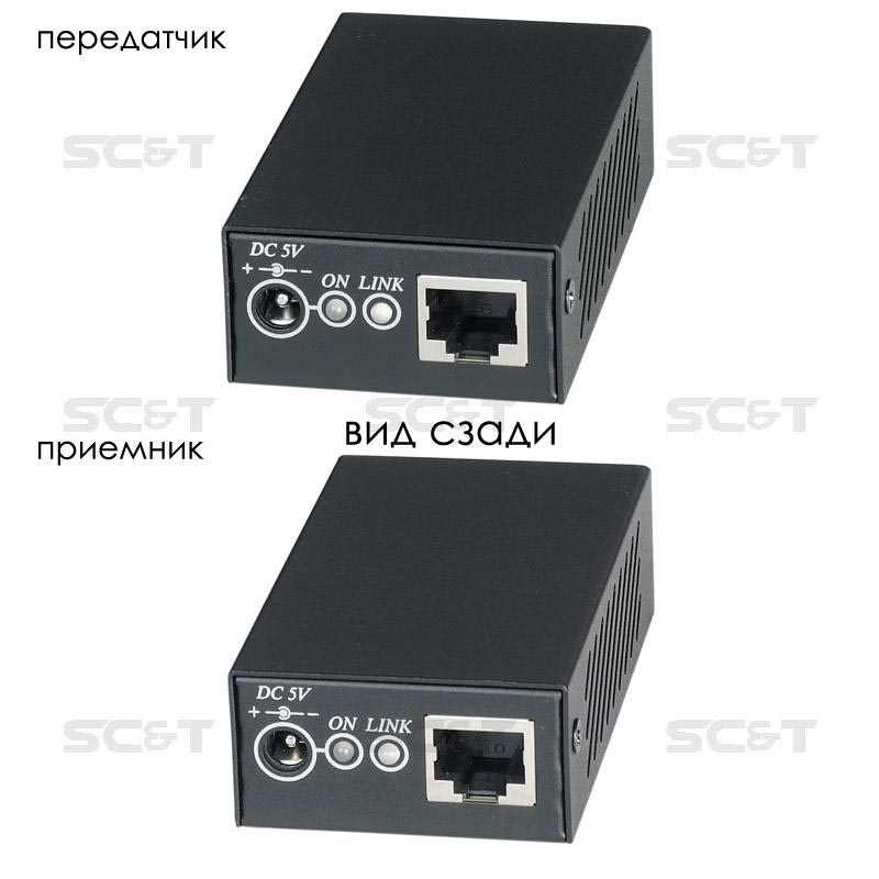 -мини-1