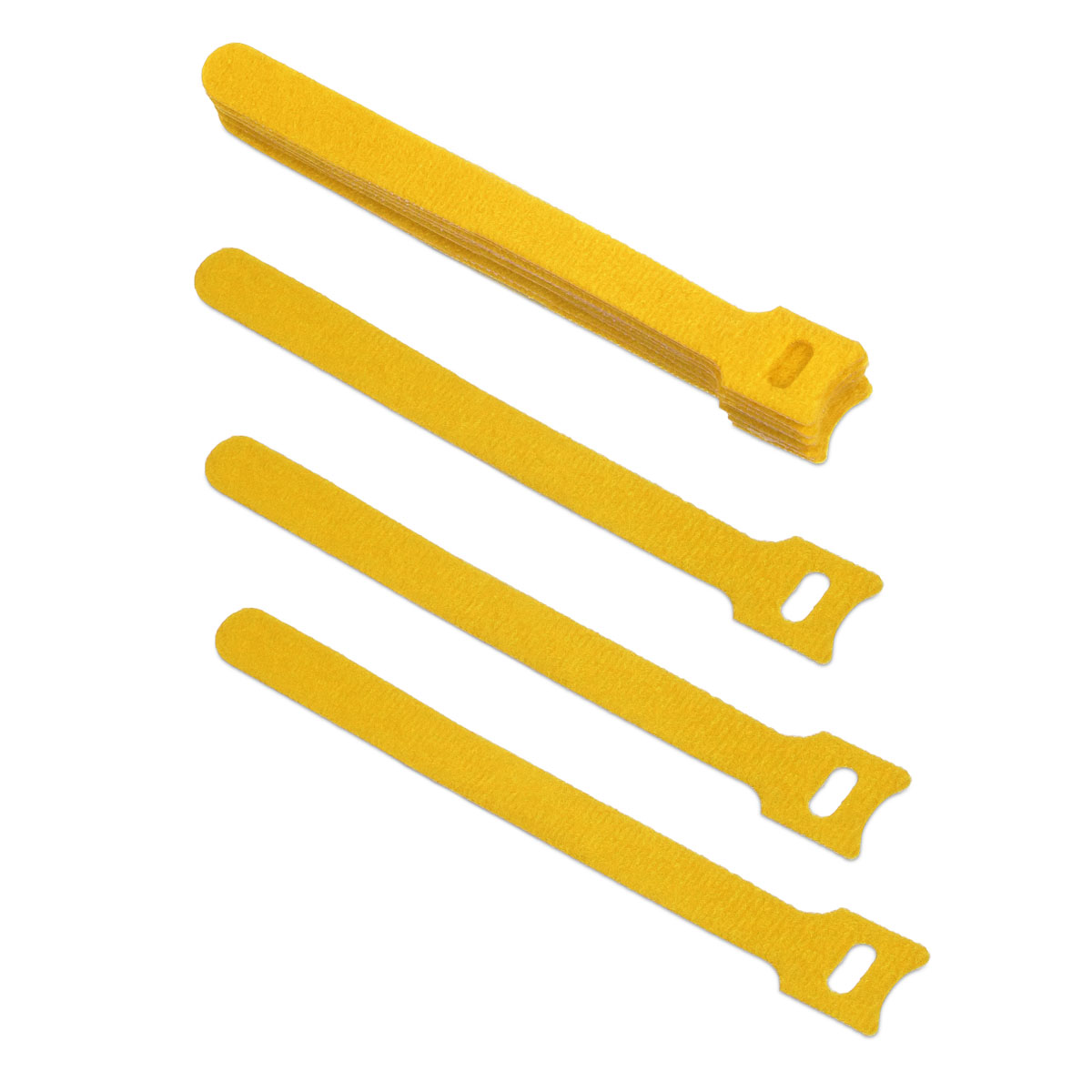 Cabeus CLAMP-150-YL