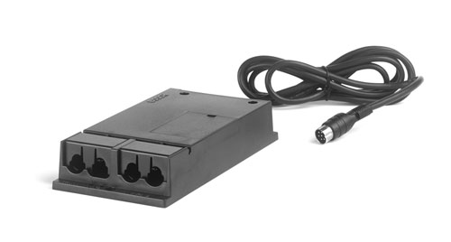 BOSCH DCN-DDI
