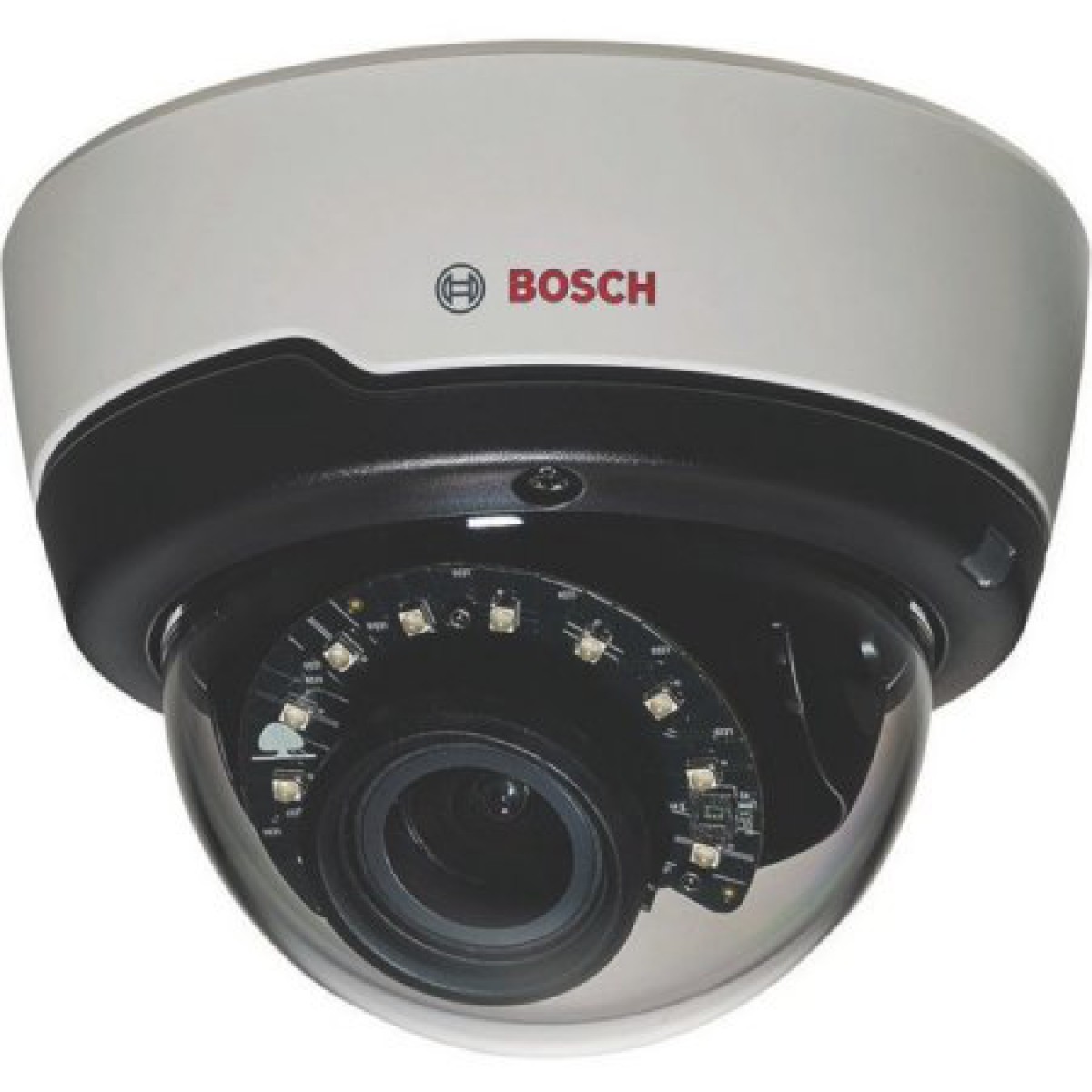 BOSCH NDI-5503-AL