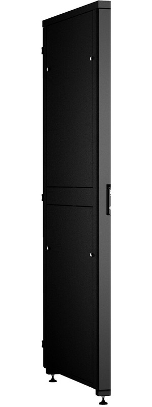 NIKOMAX TFI-4210-HH-R-BK