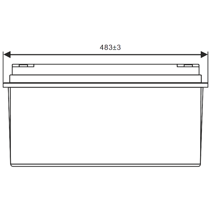 -мини-2
