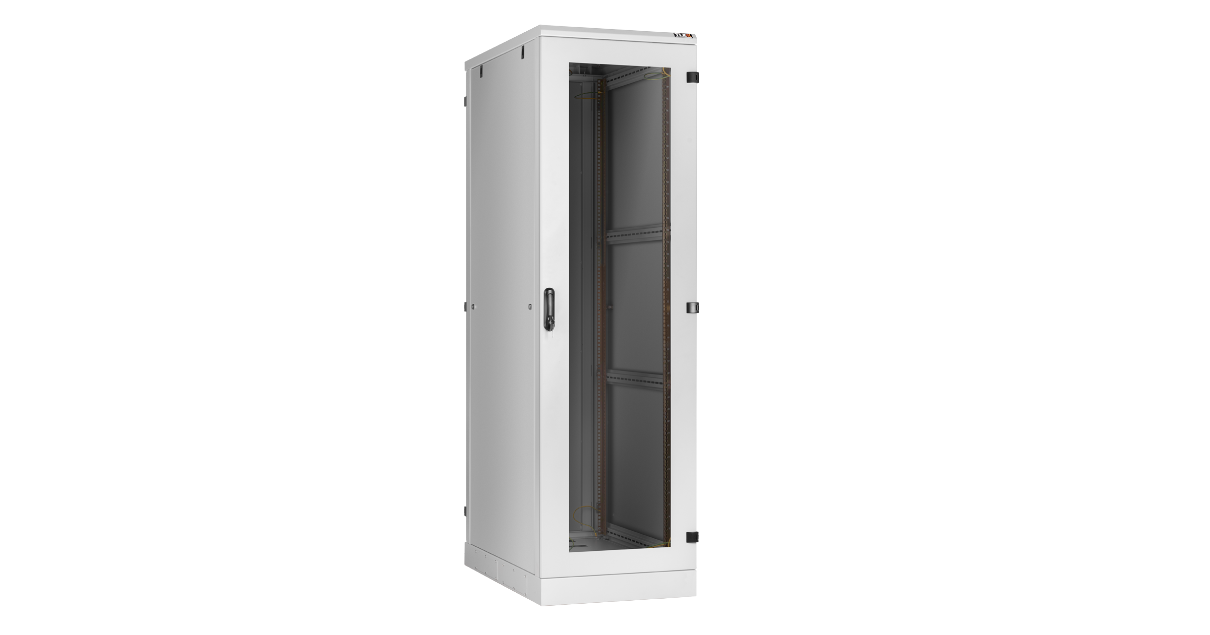 NIKOMAX TFA-426010-GMMM-R-GY