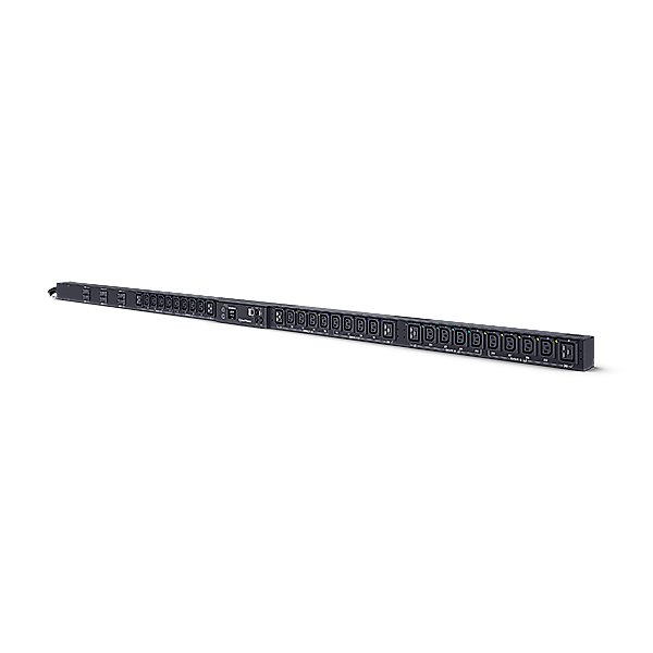 CyberPower PDU83402