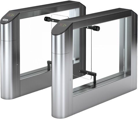 Oxgard Praktika T-05-SM-R-900 (Mifare)