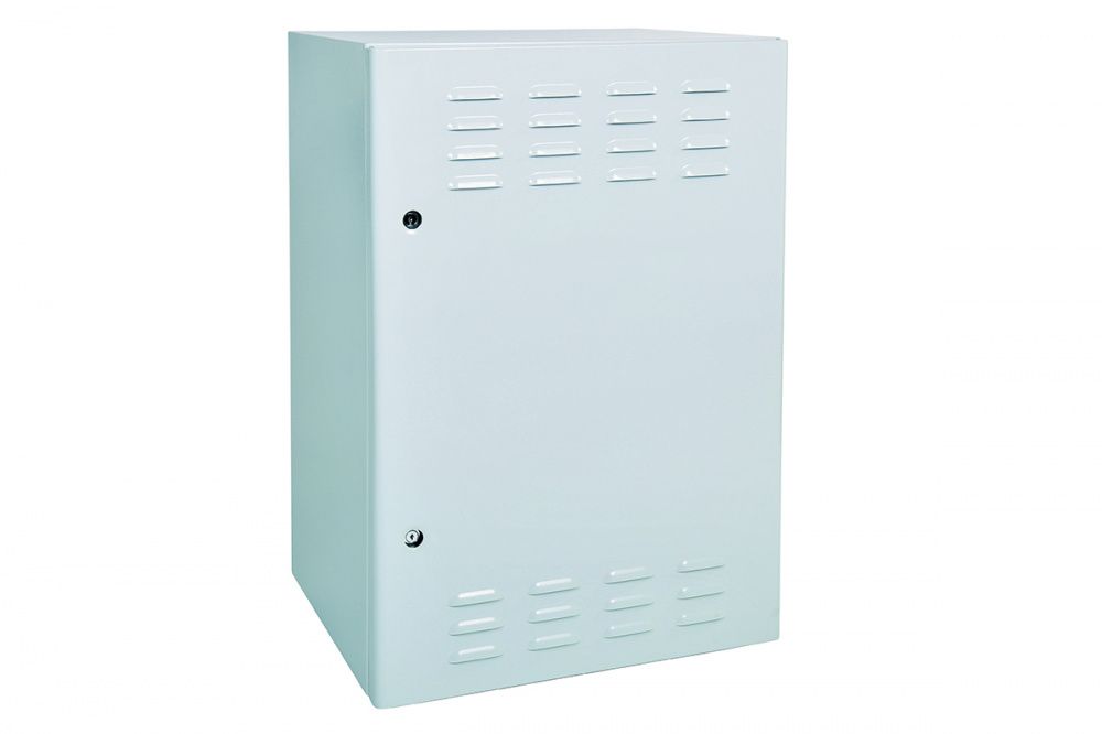 EUROLAN 60W-09-65-65GY