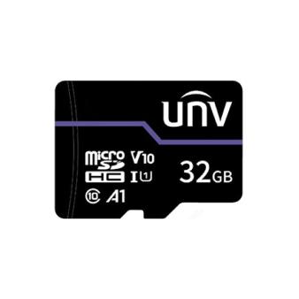 UNIVIEW TF-32G-T