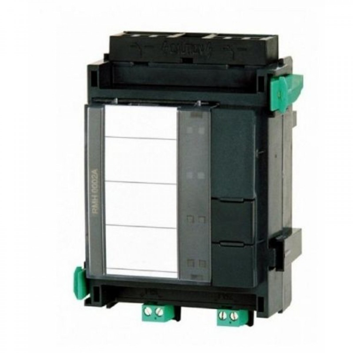 BOSCH RMH 0002 A