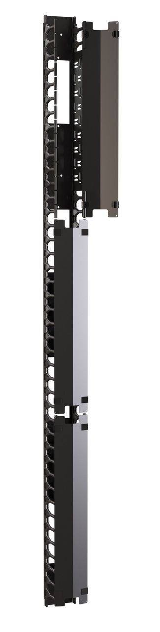 -мини-0