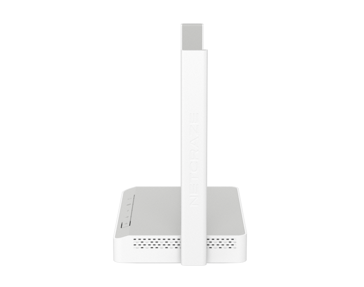 -мини-4
