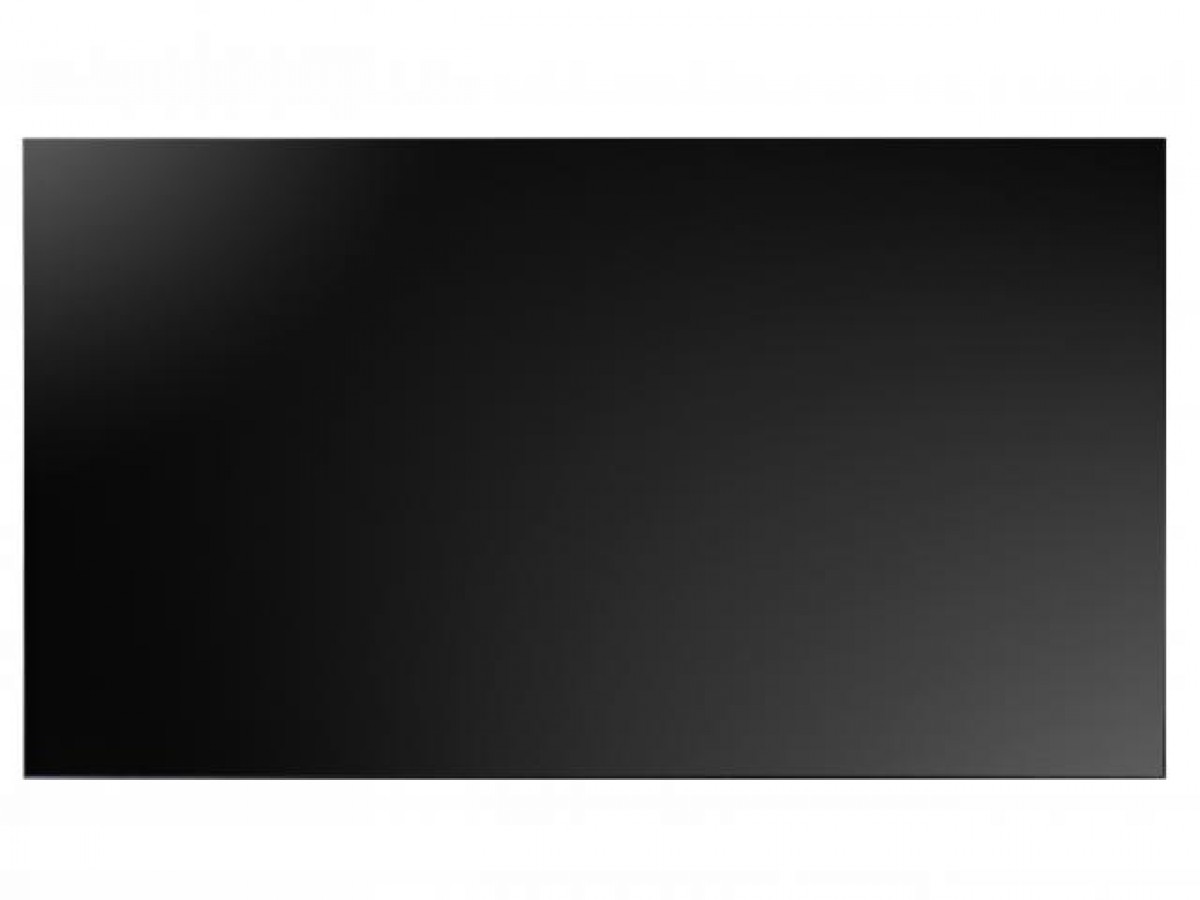 HIKVISION DS-D2055NL-B