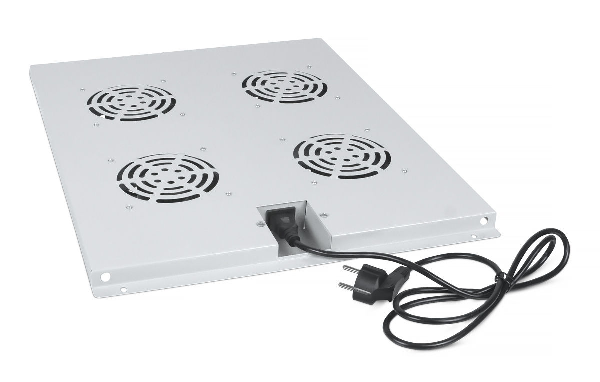 Cabeus TRAY-80