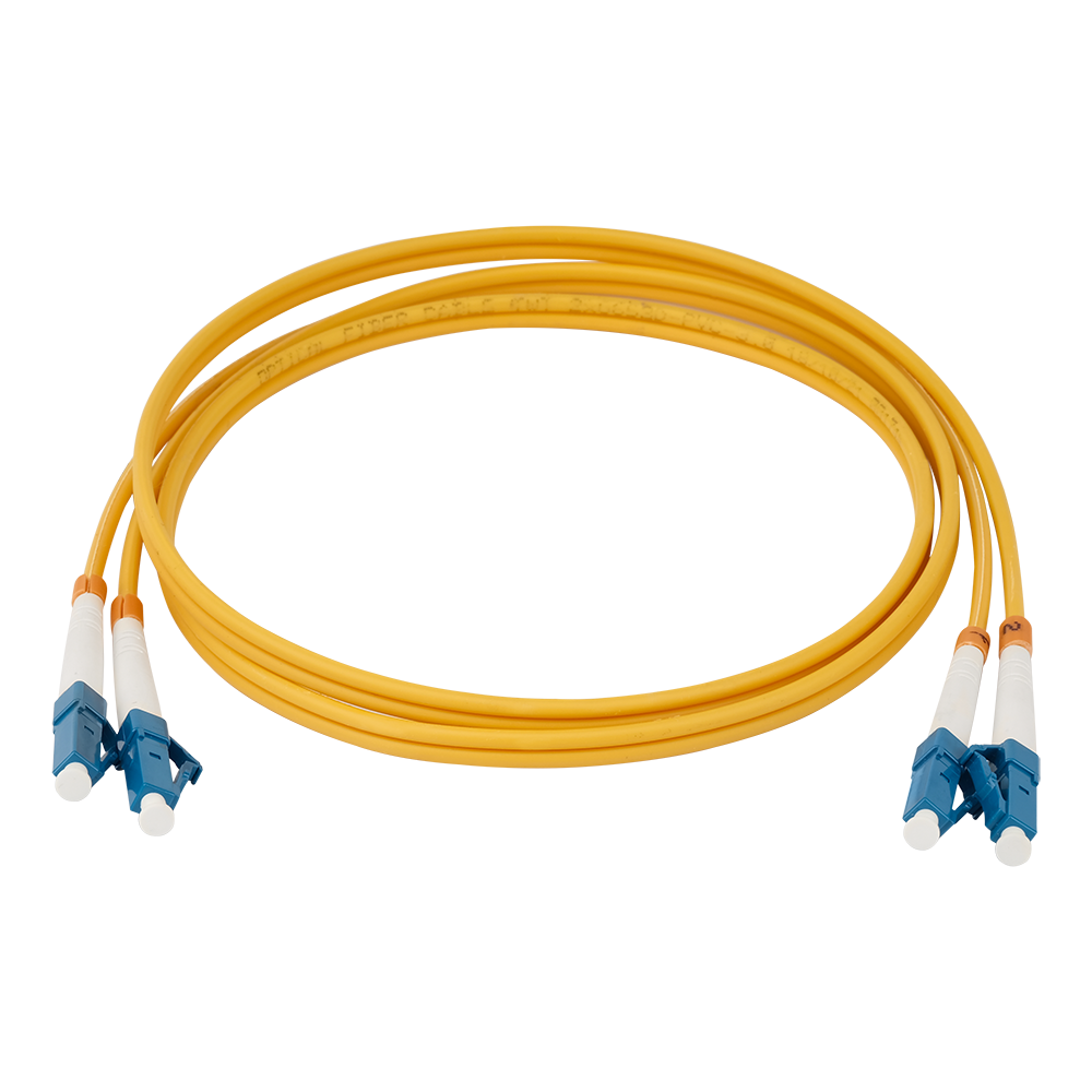 Lanmaster TWT-2LC-2LC/SU-3.0