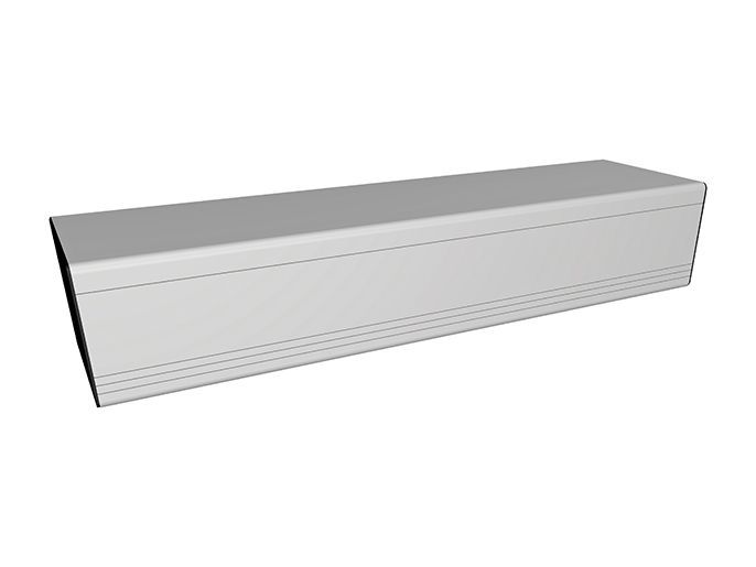 CAME 818SW-0140