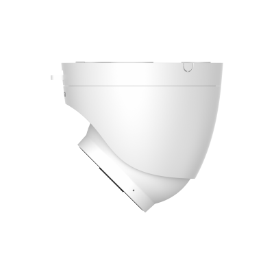 -мини-2