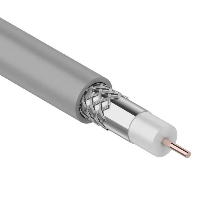 REXANT 01-2021