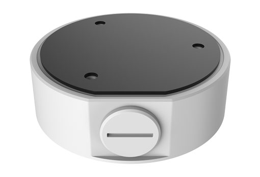 UNIVIEW TR-JB03-I-IN