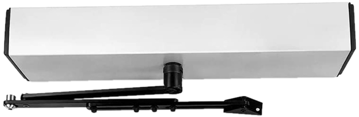 Tantos TS-DO