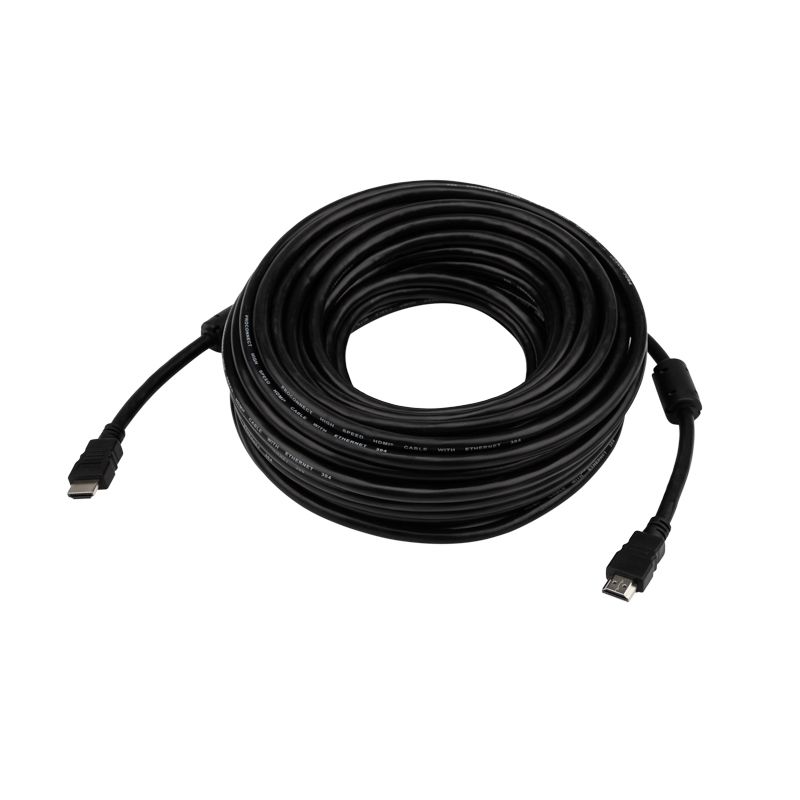 REXANT 17-6110-6