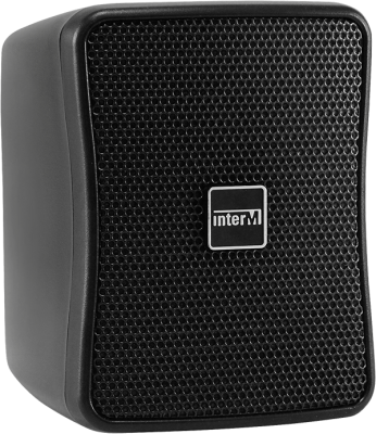 Inter-M WS-15T(B)