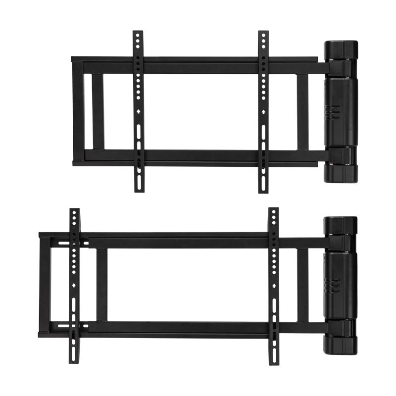 -мини-2