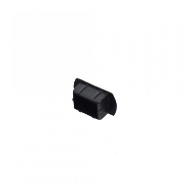 Simplex 4100-1279-panel