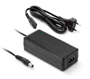 Beward PS-3212T2-K