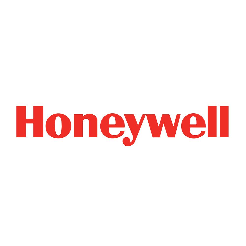 TRASSIR Honeywell WinMag