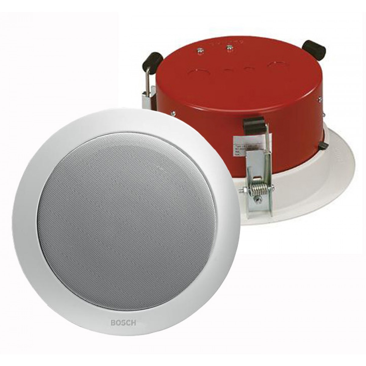 BOSCH LBC3086/41