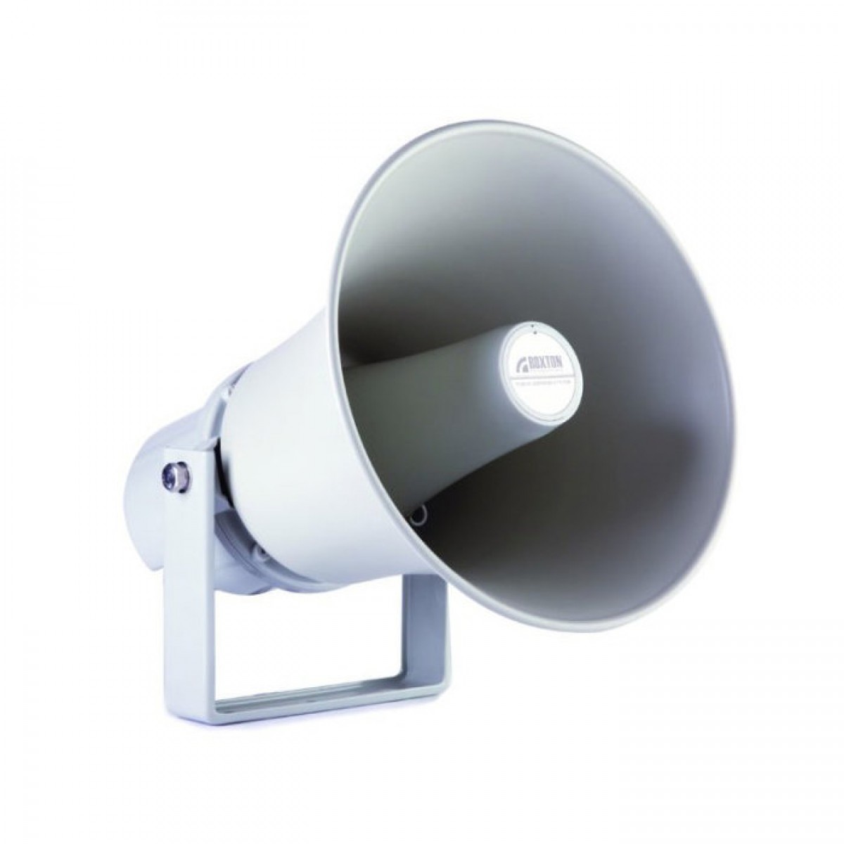 ROXTON HS-50T