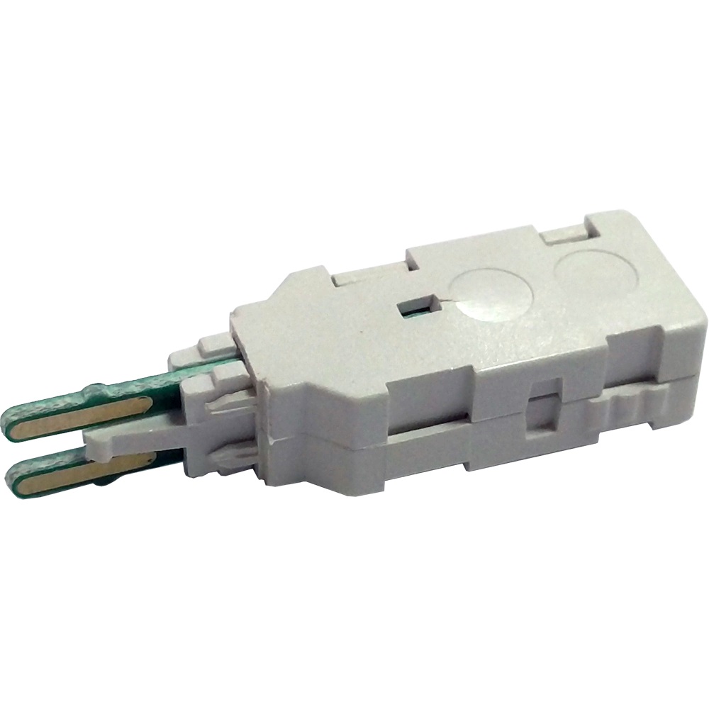 Lanmaster TWT-SLSAP2