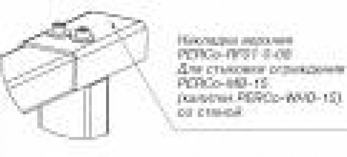 PERCo RF01 0-08