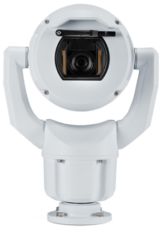 BOSCH MIC-7602-Z30WR
