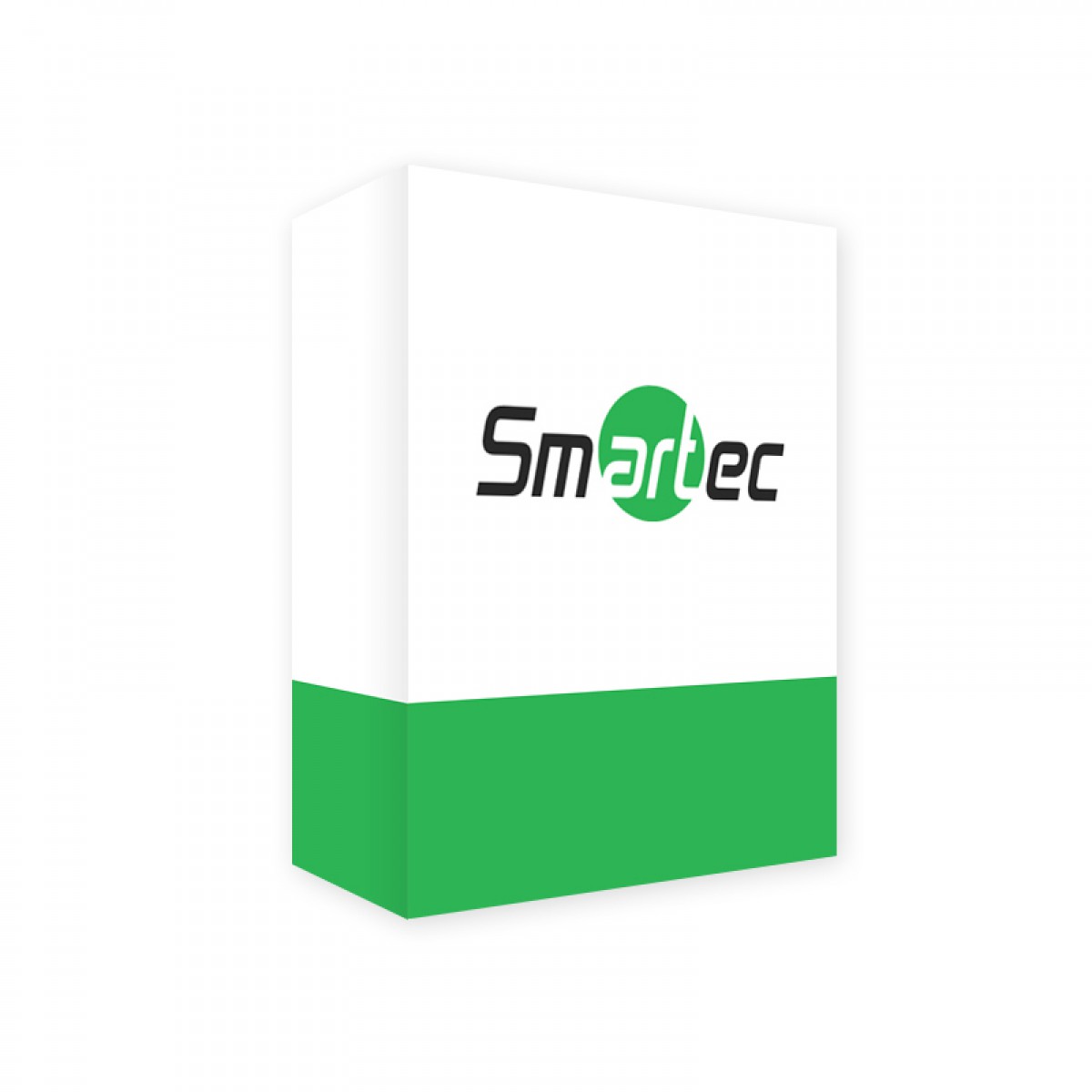 Smartec Timex Base